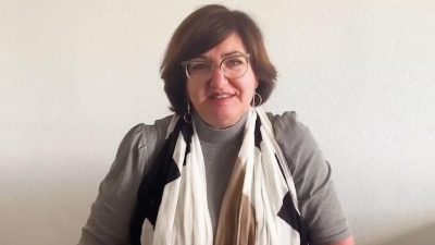 Virtus Health (ASX:VRT) - Group CEO, Kate Munnings